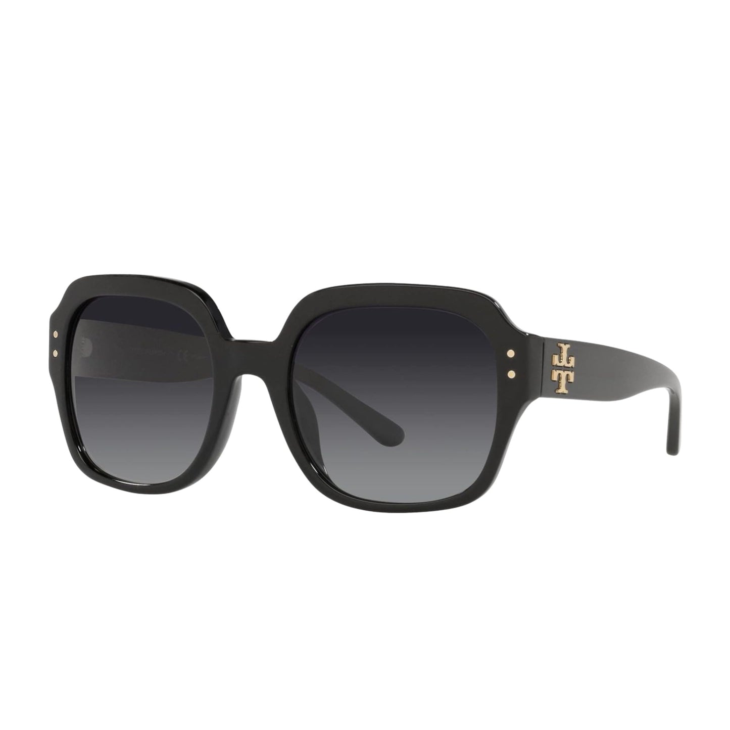 Tory Burch Women's Modern Square