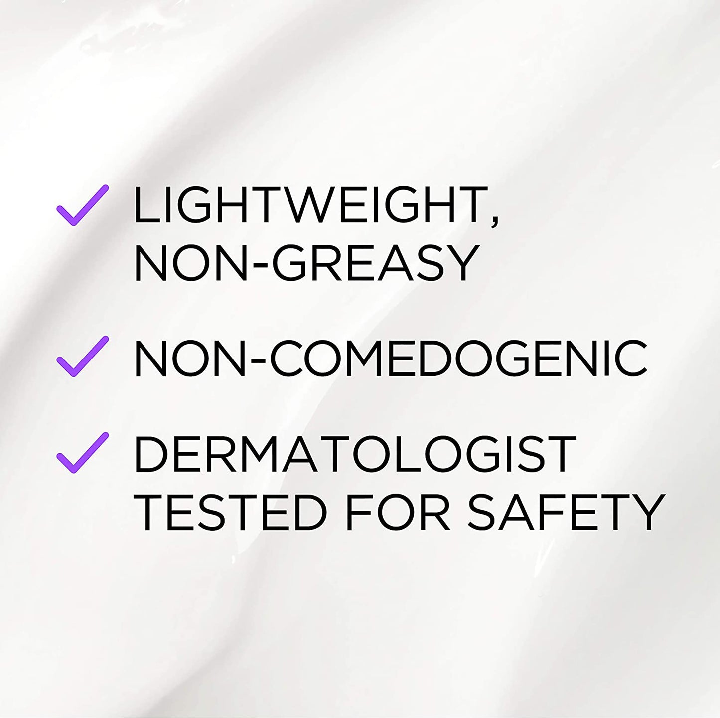 L’Oreal Paris Collagen Daily Face Moisturizer, Anti Aging Face Cream to Reduce Wrinkles and Provide Intense Hydration, 1.7 oz