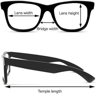 BURBERRY Sunglasses Knight Black Yellow