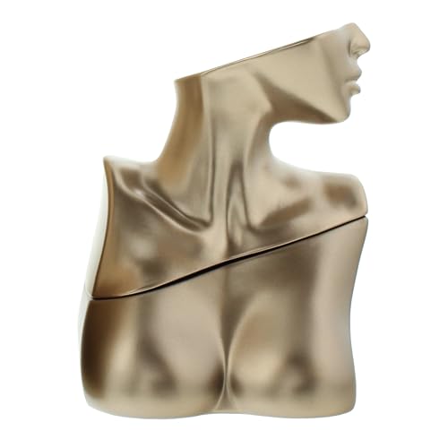 Billie Eilish Eau de Parfum Spray Perfume for Women, Notes of Sugared Petals, Vanilla & Musk