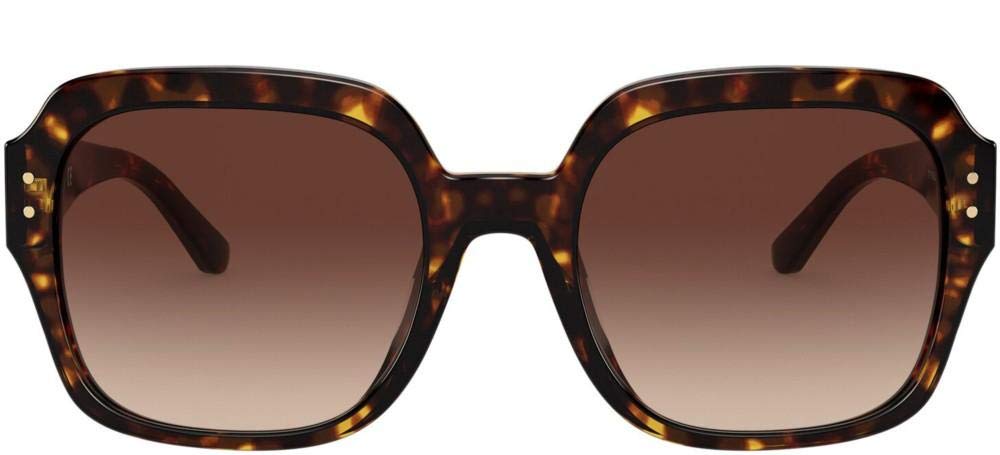 Tory Burch Women's Modern Square