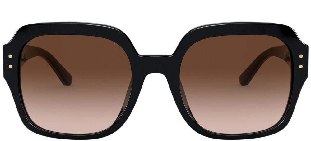 Tory Burch Women's Modern Square