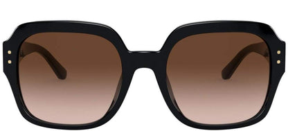Tory Burch Women's Modern Square