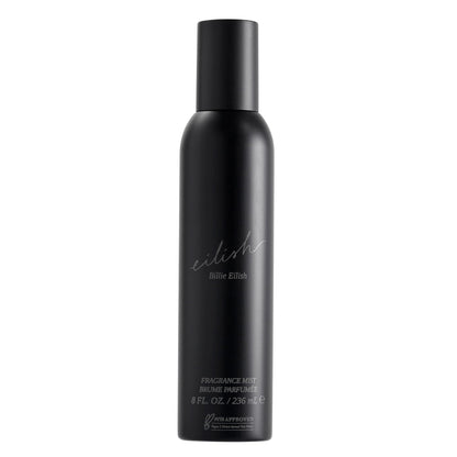 Billie Eilish Eau de Parfum Spray Perfume for Women, Notes of Sugared Petals, Vanilla & Musk