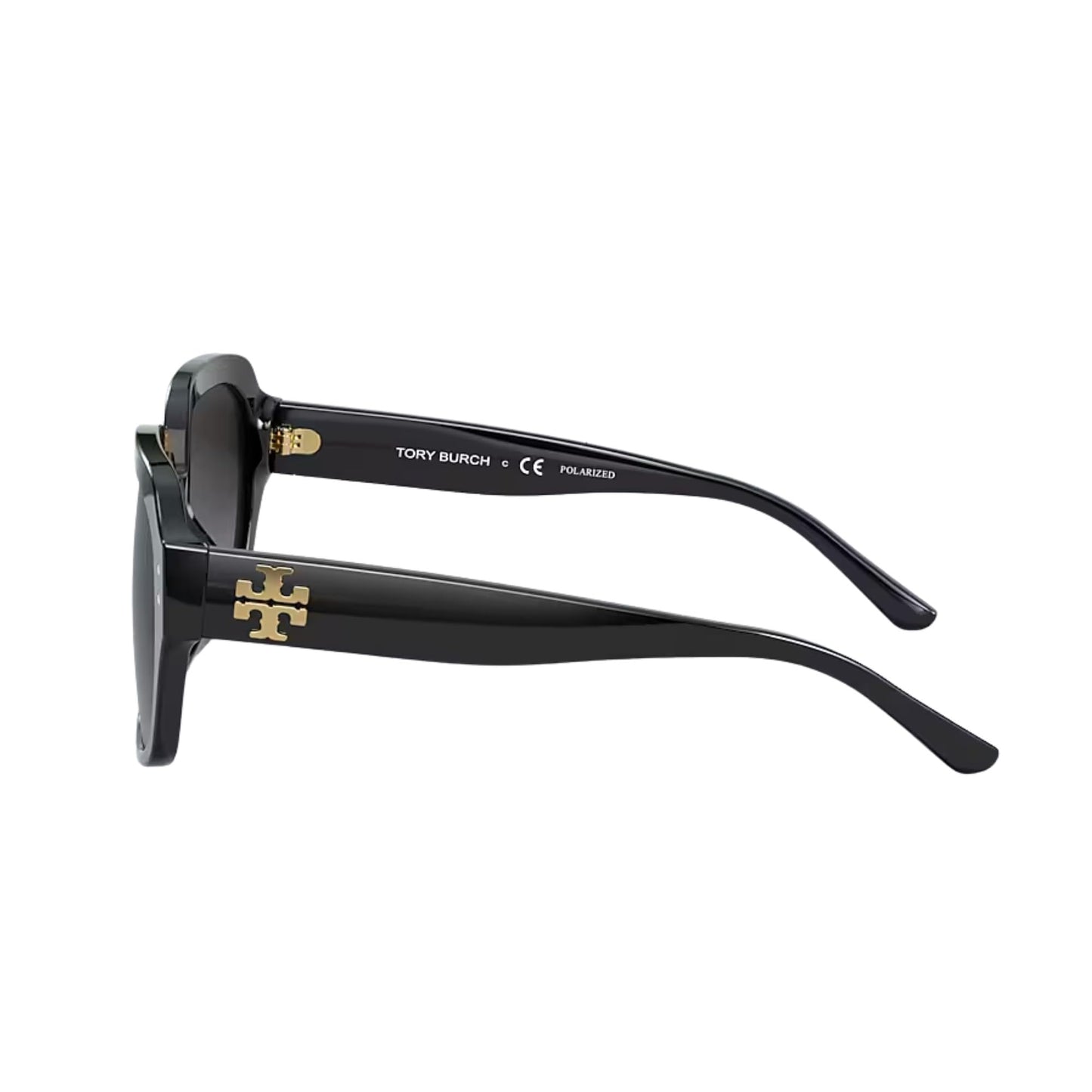 Tory Burch Women's Modern Square