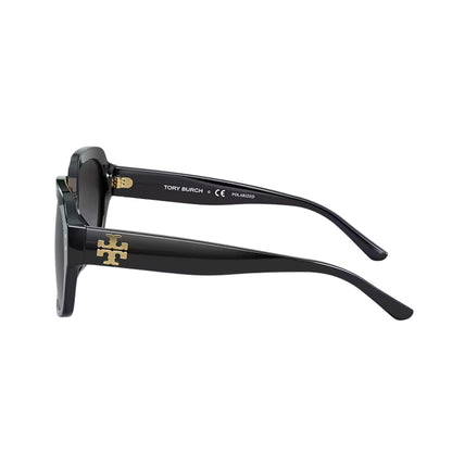 Tory Burch Women's Modern Square