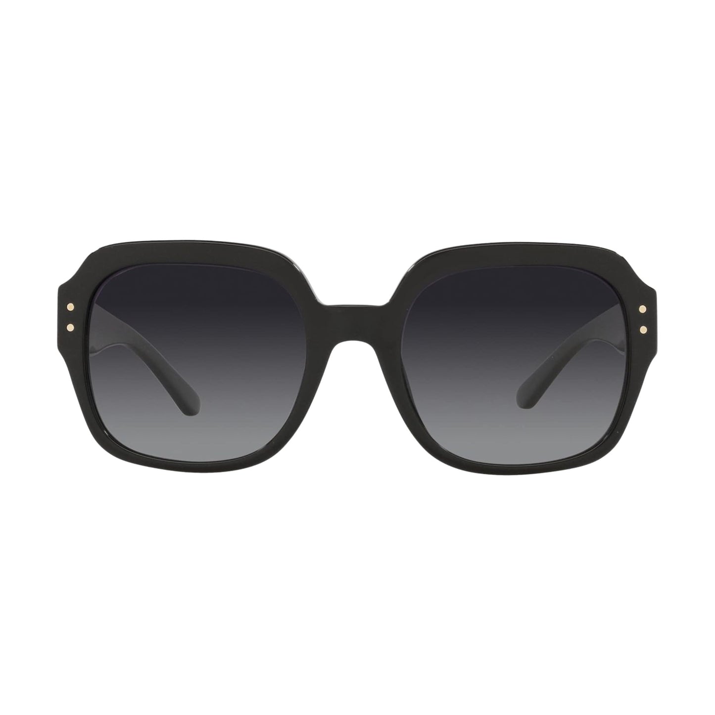 Tory Burch Women's Modern Square