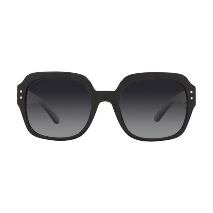 Tory Burch Women's Modern Square