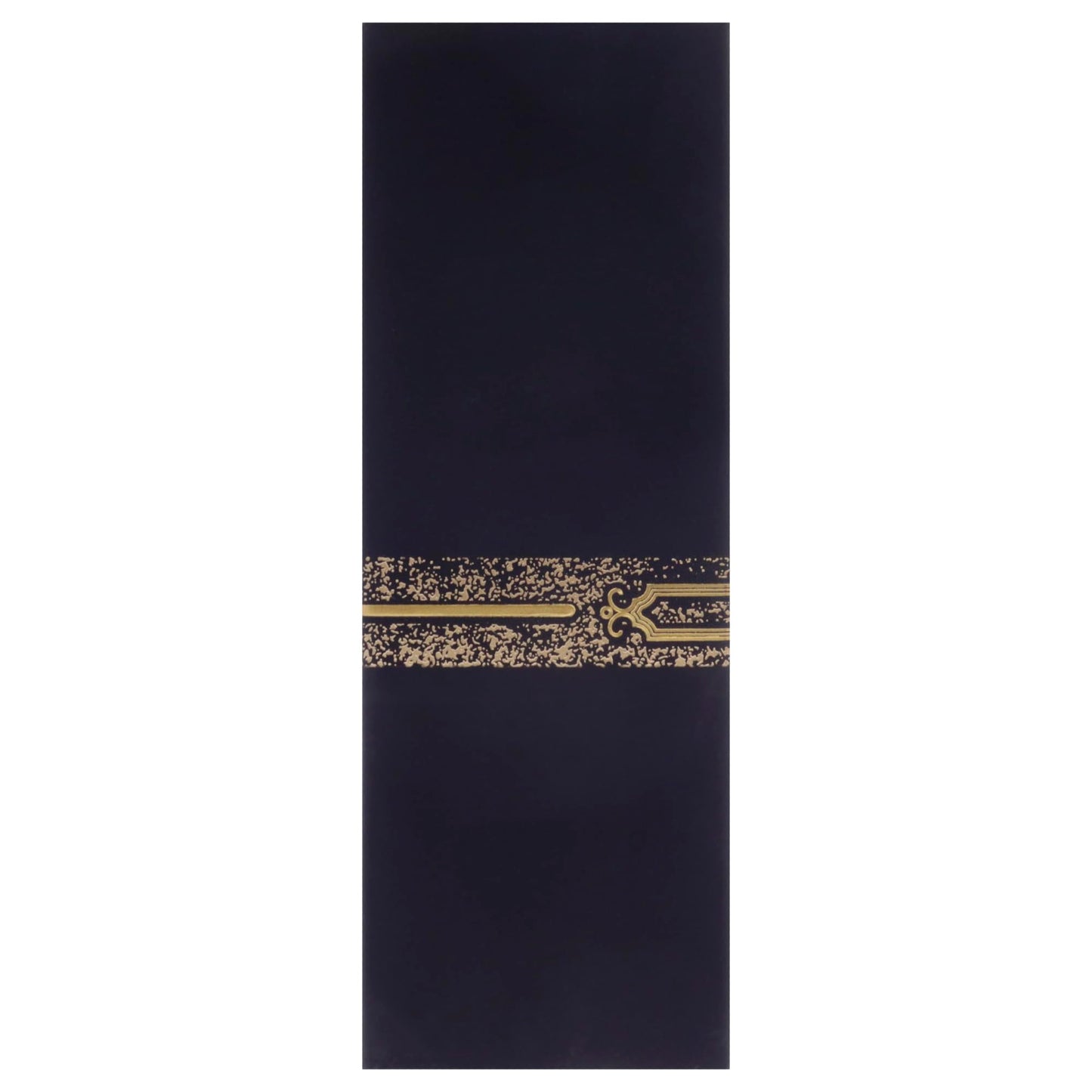 Lattafa Qaed Al Fursan Unlimited Eau de Parfum Spray for Unisex, 3.04 Ounce