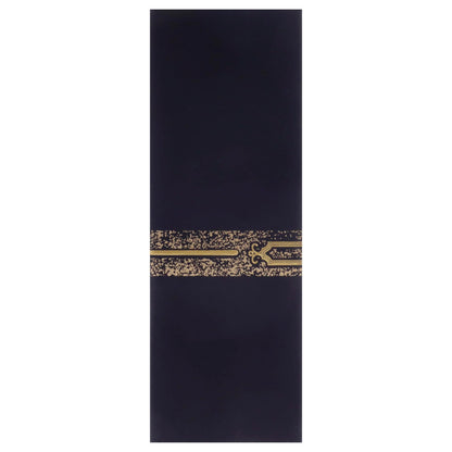 Lattafa Qaed Al Fursan Unlimited Eau de Parfum Spray for Unisex, 3.04 Ounce