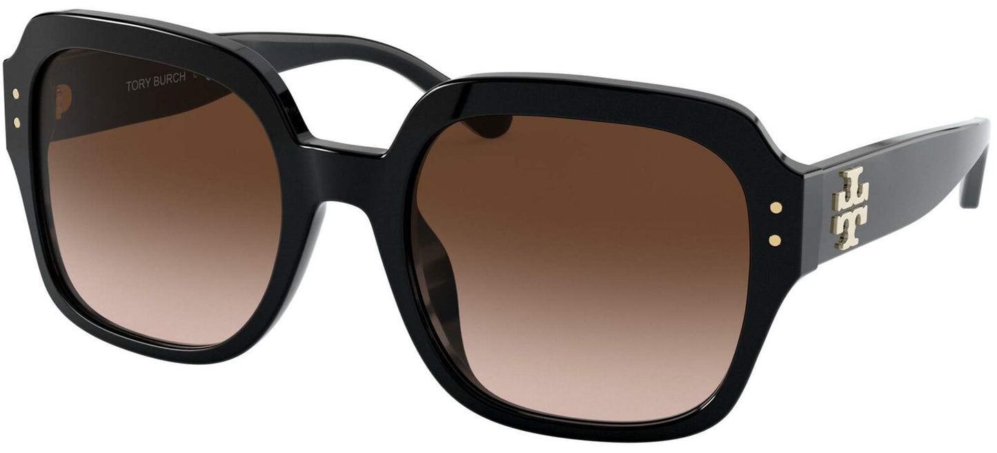 Tory Burch Women's Modern Square