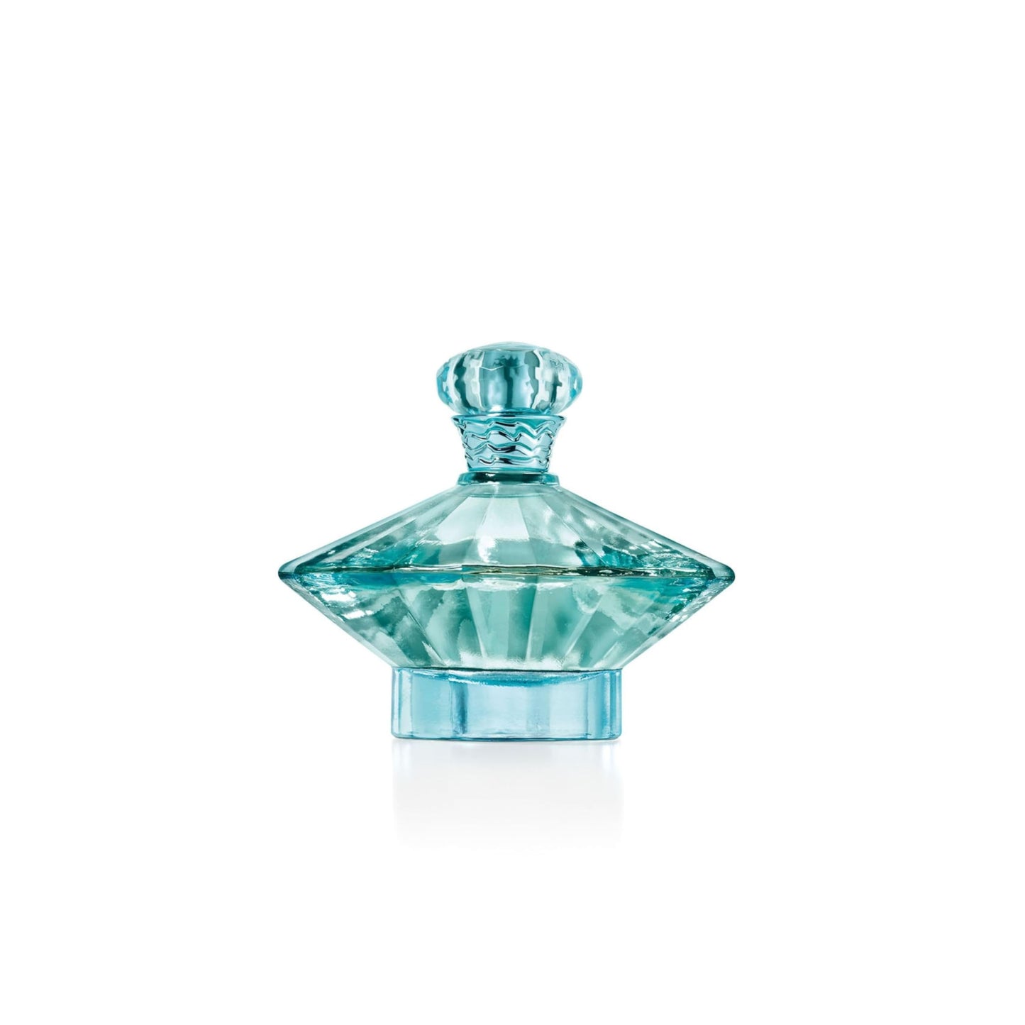 Britney Spears Curious, Eau De Parfum EDP Spray for Women, 3.3 Fl Oz