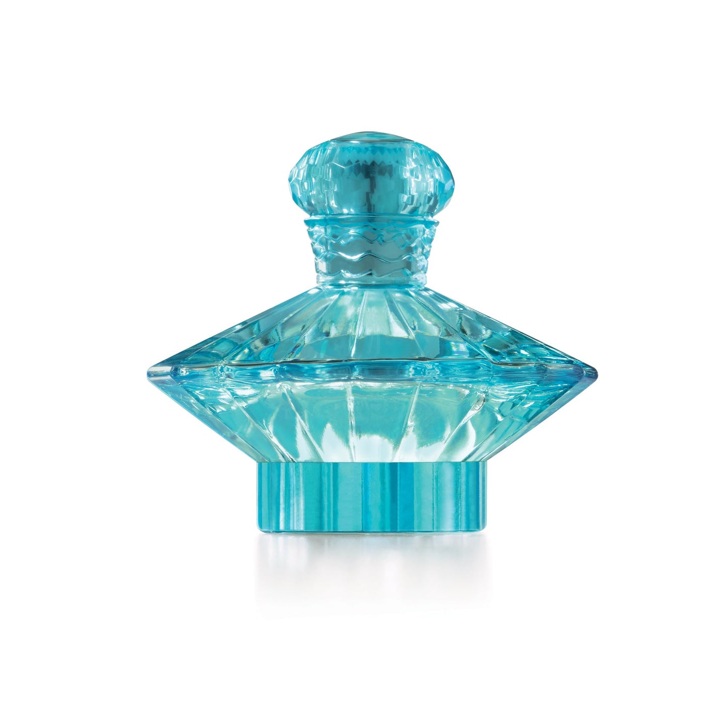 Britney Spears Curious, Eau De Parfum EDP Spray for Women, 3.3 Fl Oz